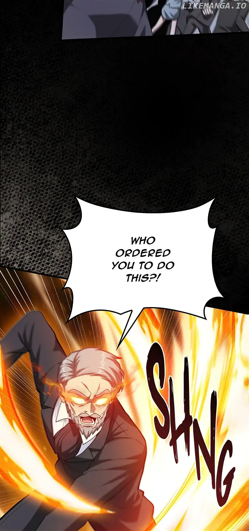 74