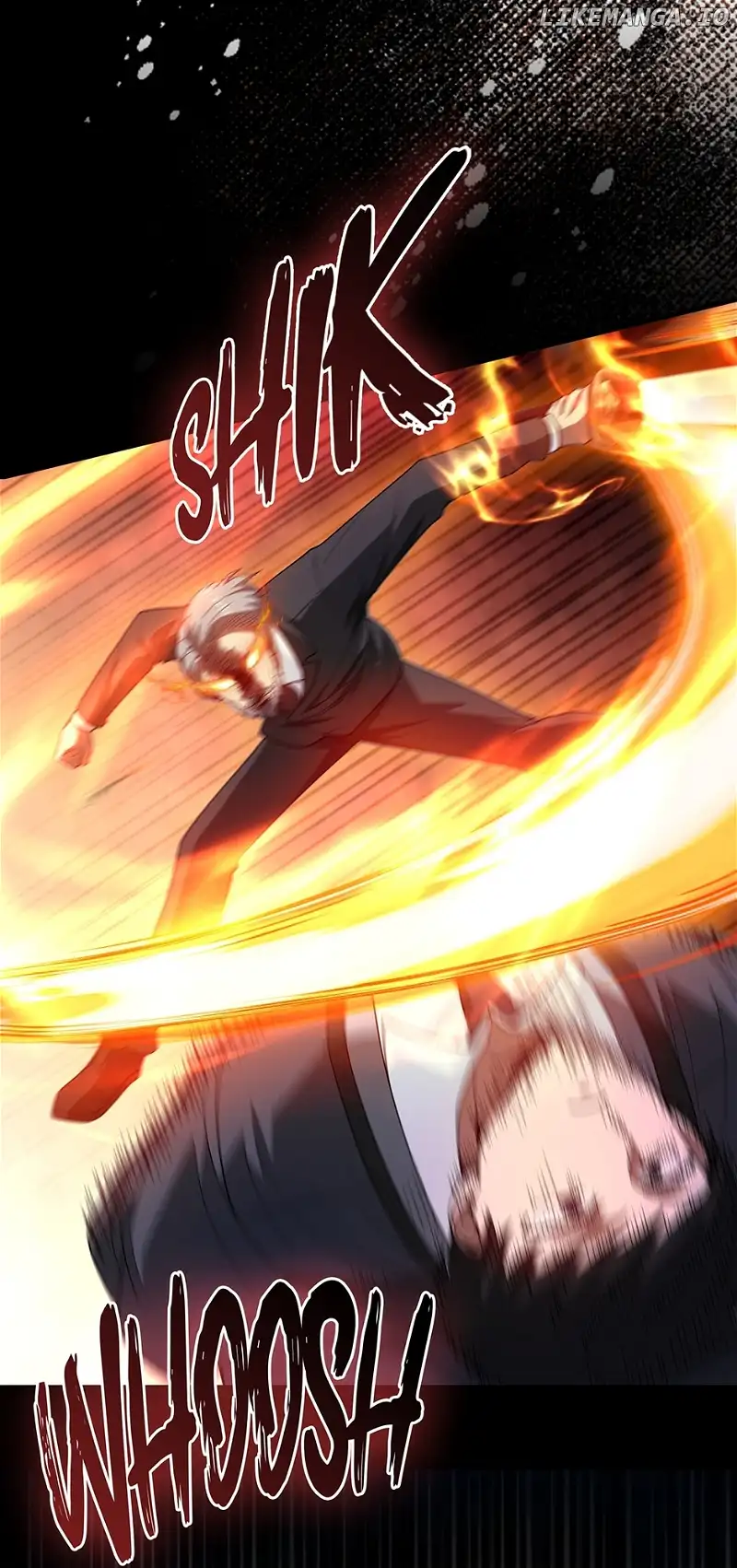 78