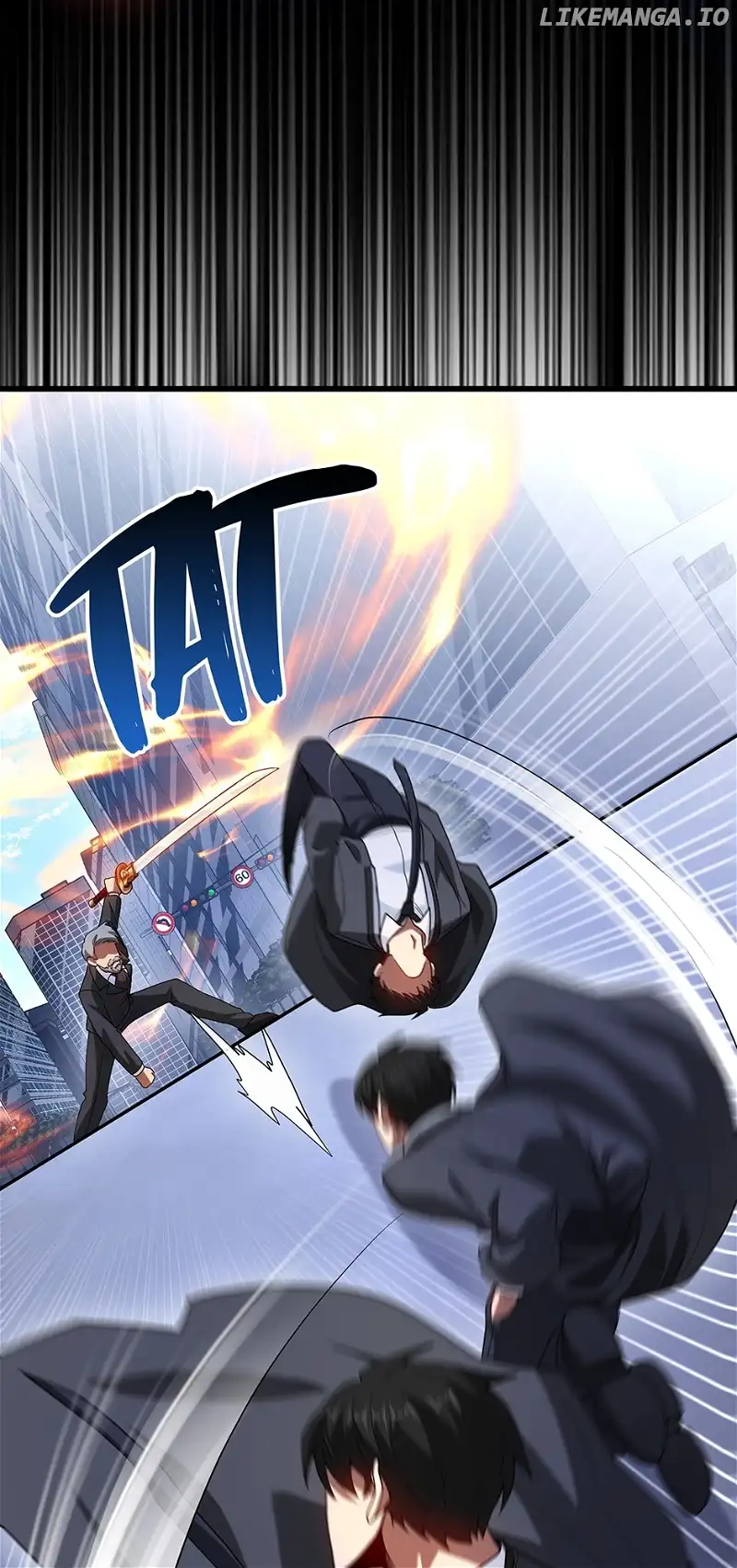 79