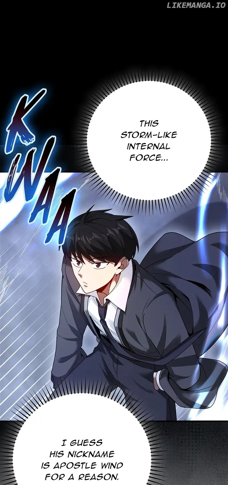 81