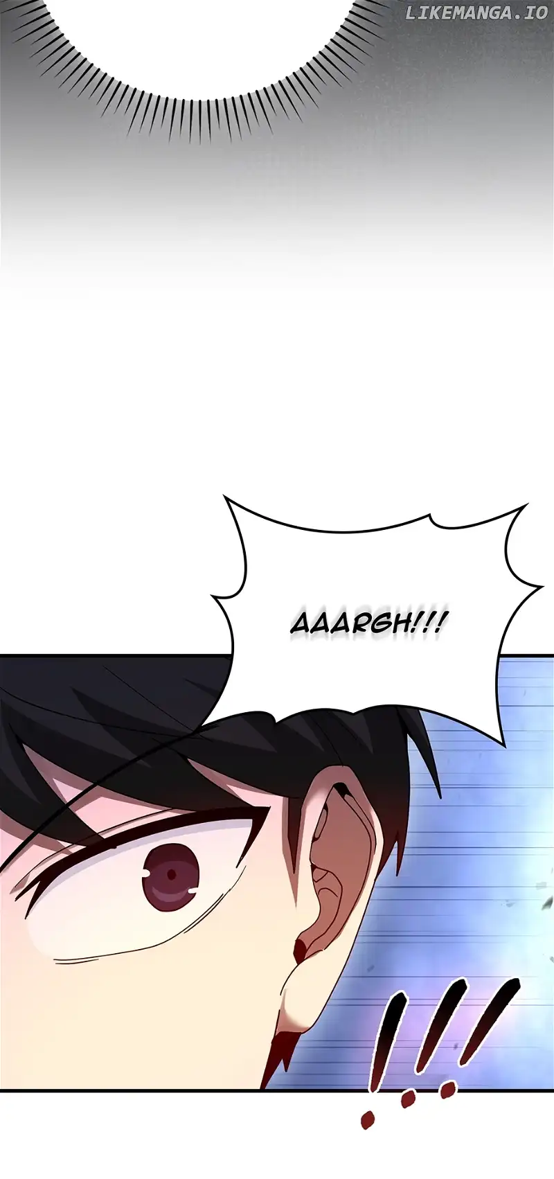 82