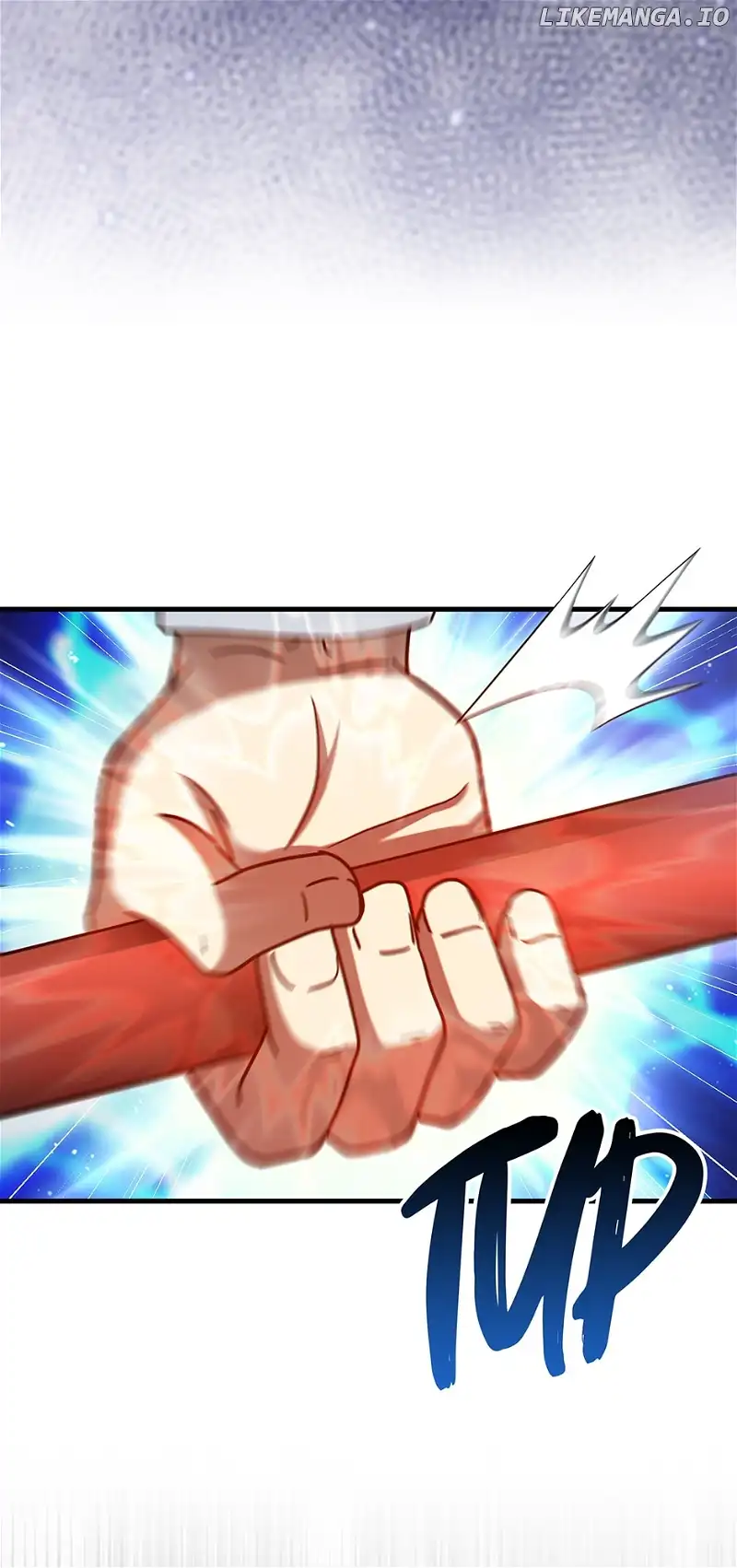 88
