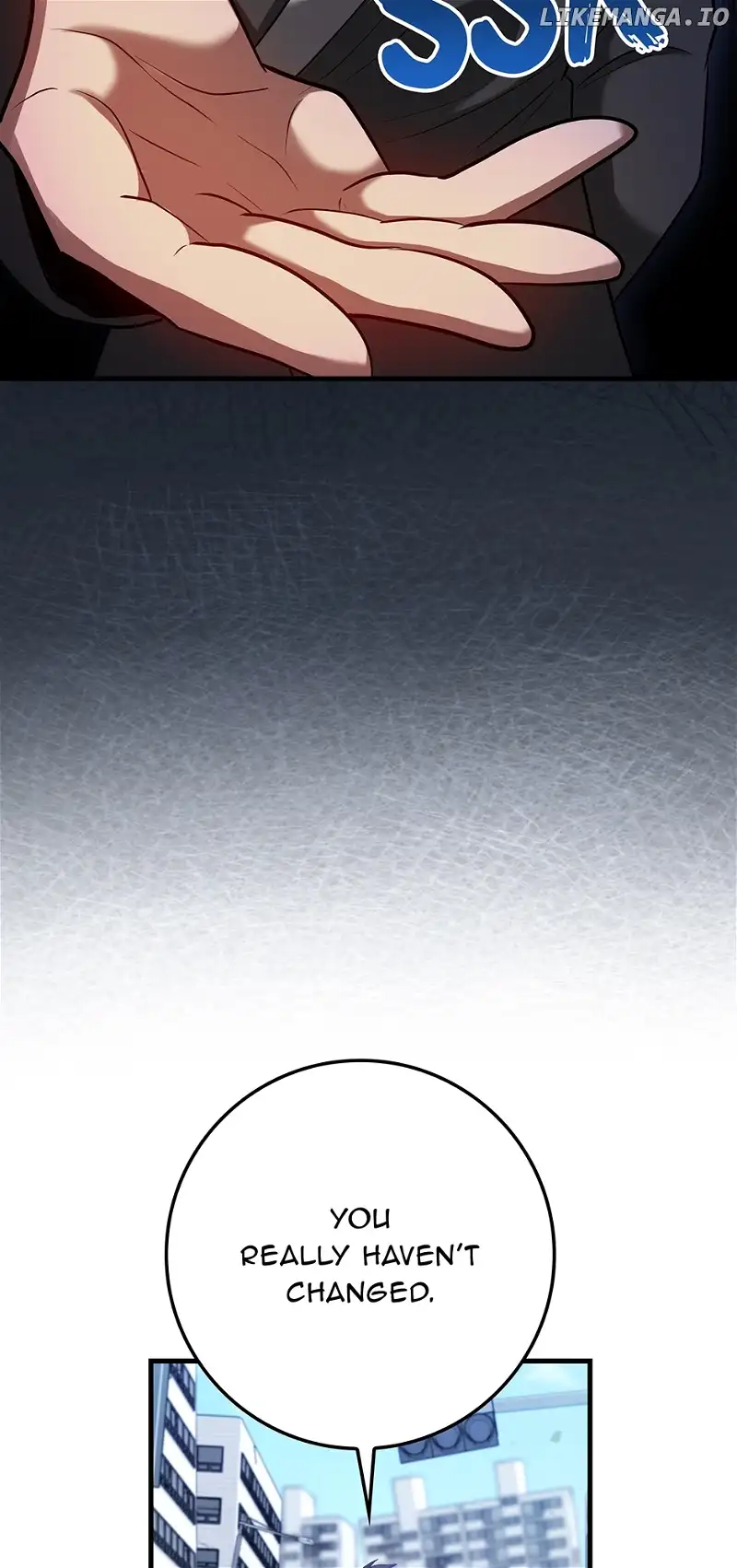 63