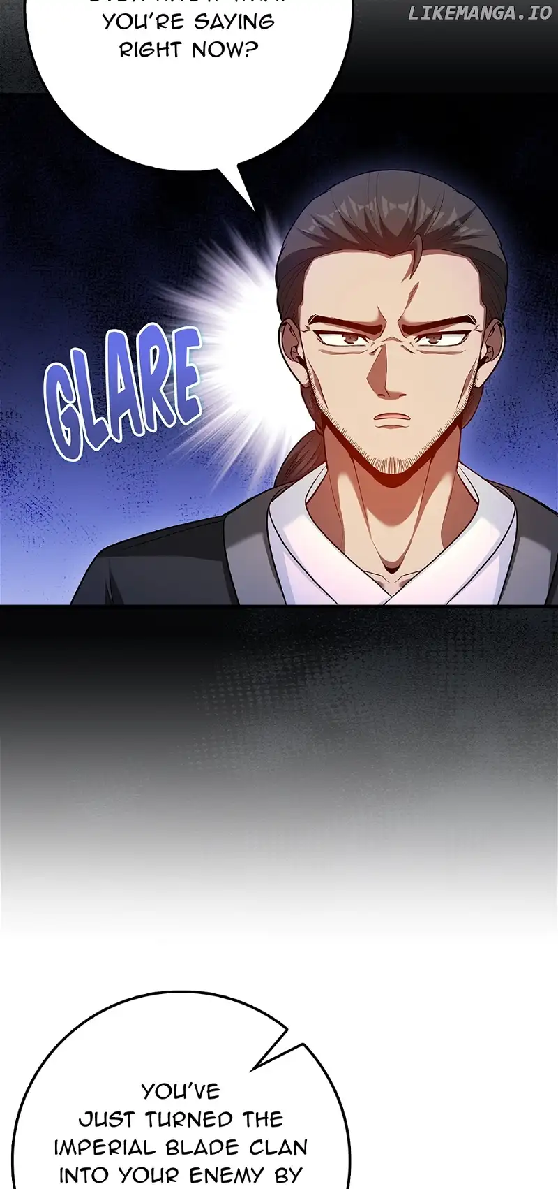 66