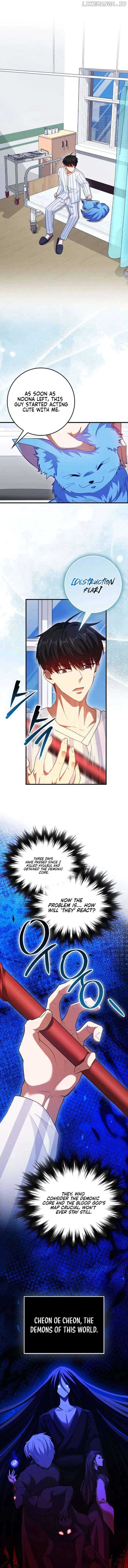 ch 83 1