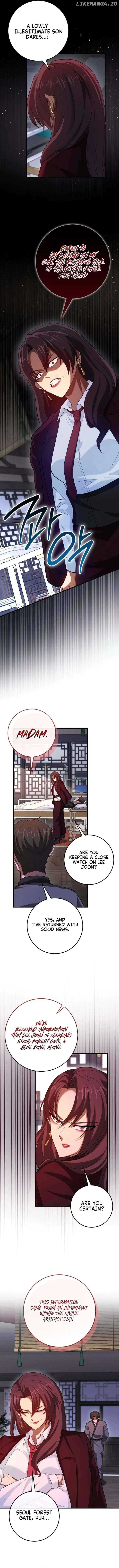 ch 83 12