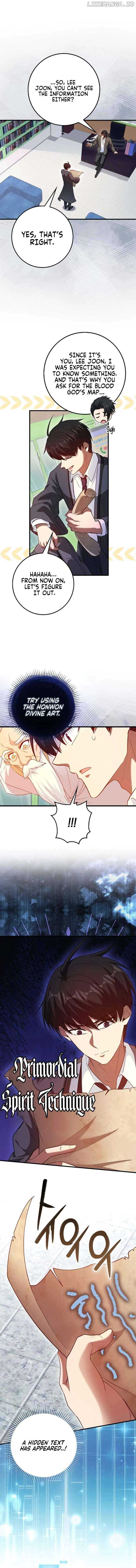 ch 83 4