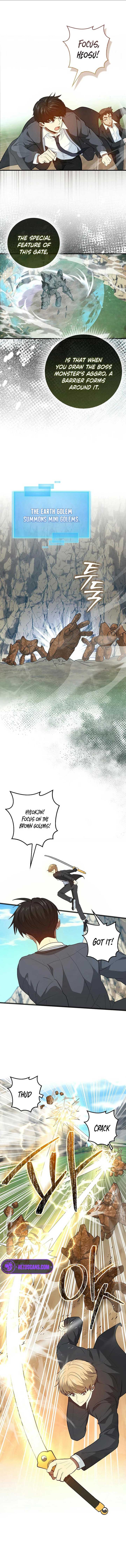 ch 84 5