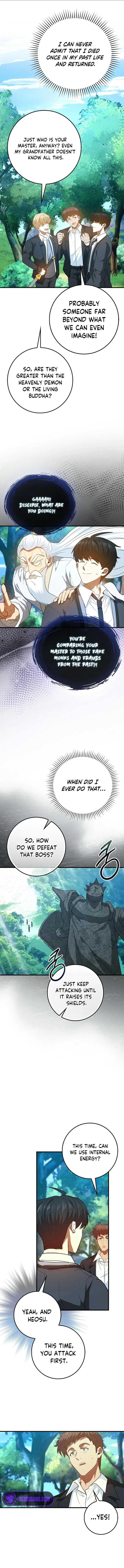 ch 84 9