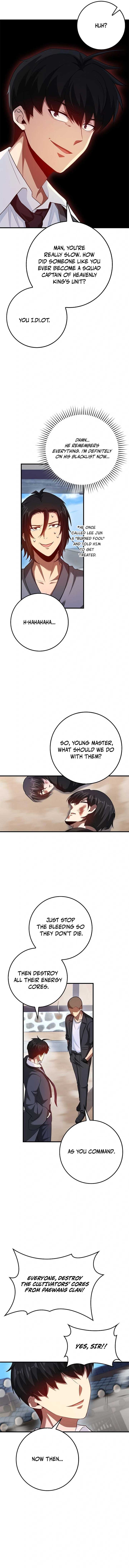 ch 96 10
