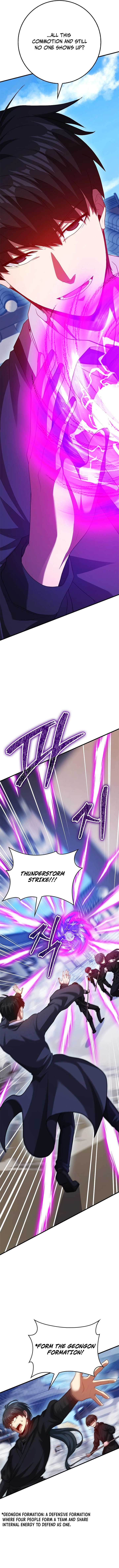 ch 96 5