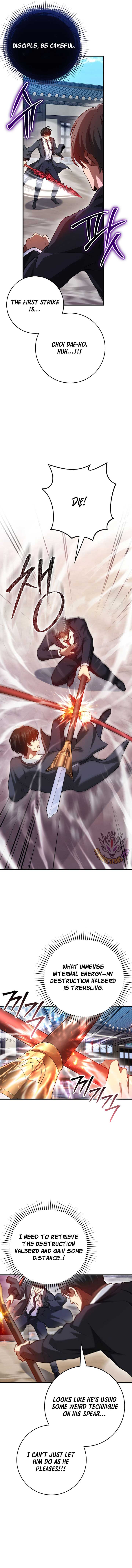 ch 97 11