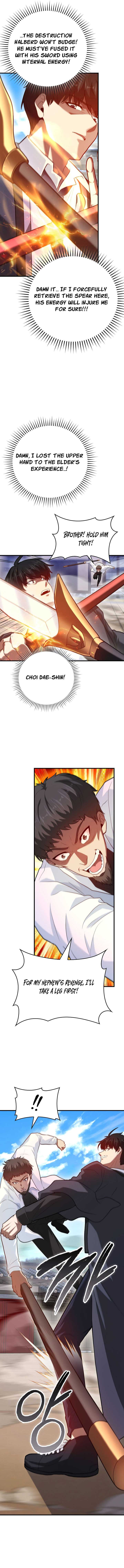 ch 97 12