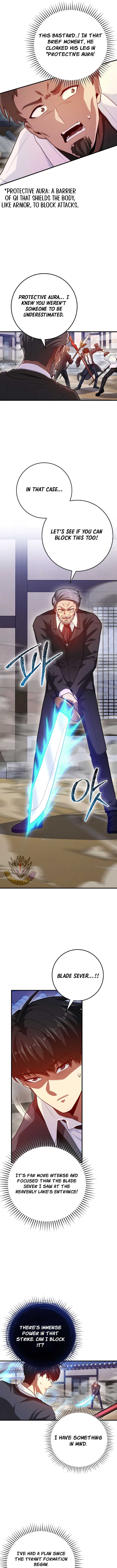 ch 97 13
