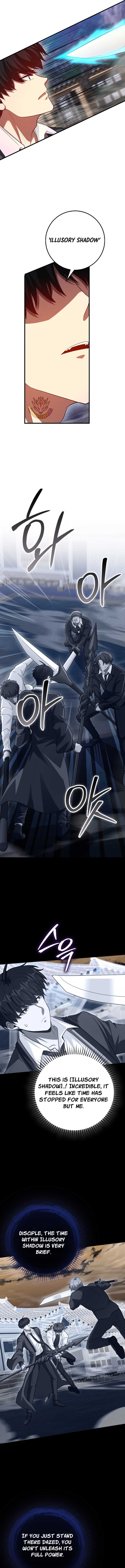 ch 97 15