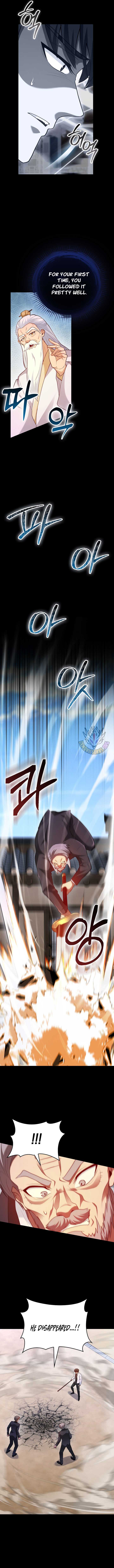 ch 97 17