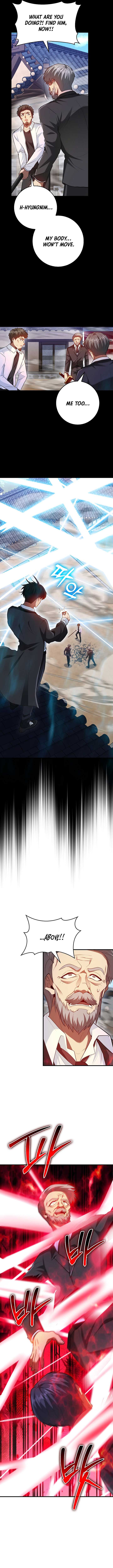 ch 97 18