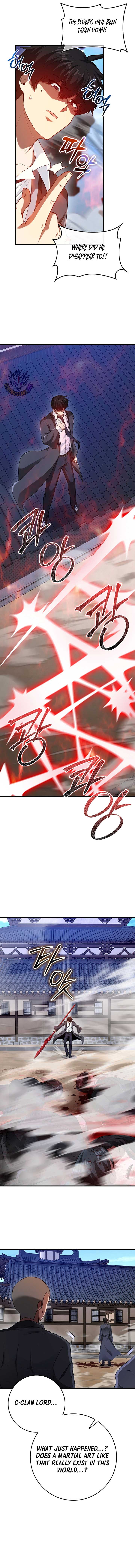 ch 97 19