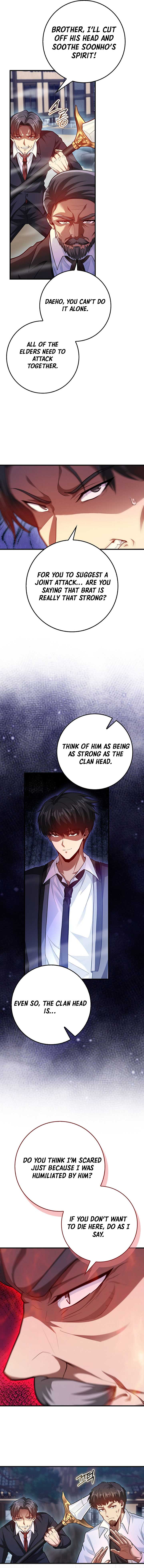 ch 97 2