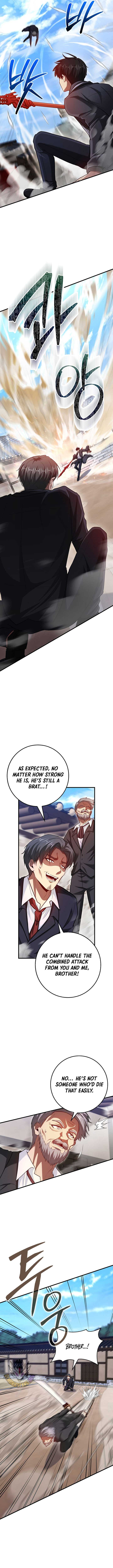 ch 97 5