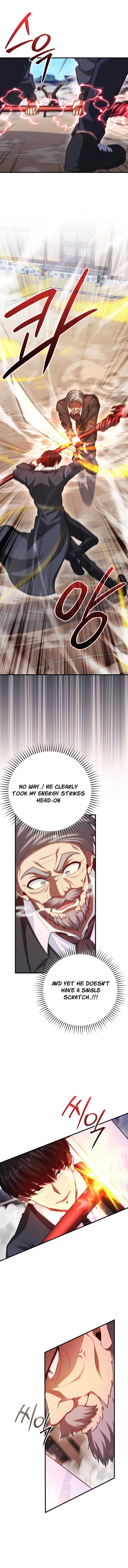 ch 97 6
