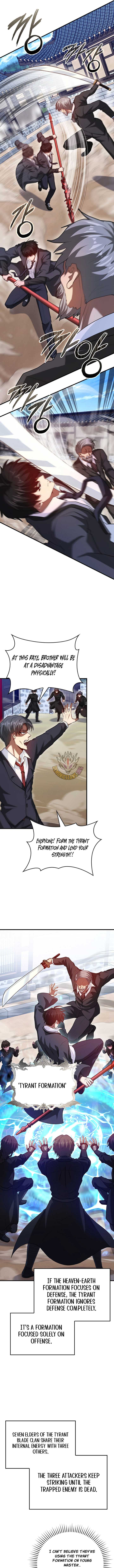 ch 97 7