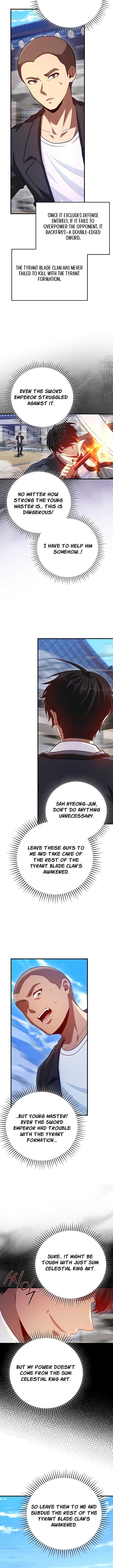ch 97 8