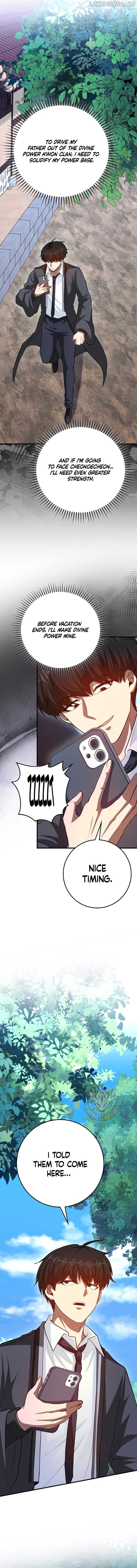 ch 99 10