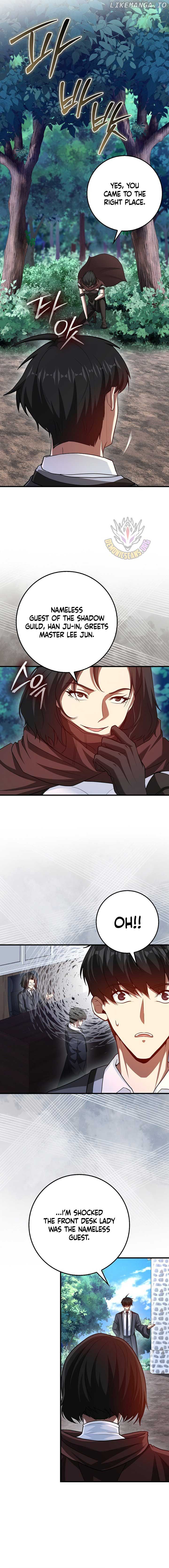 ch 99 11