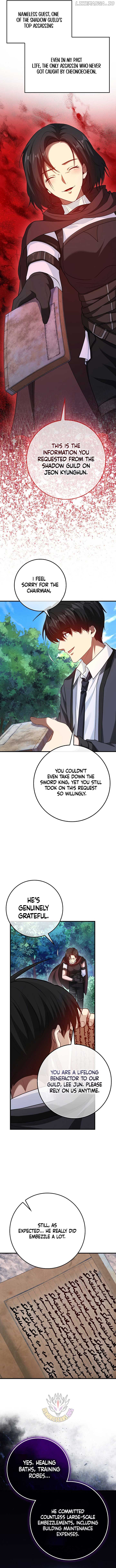 ch 99 12