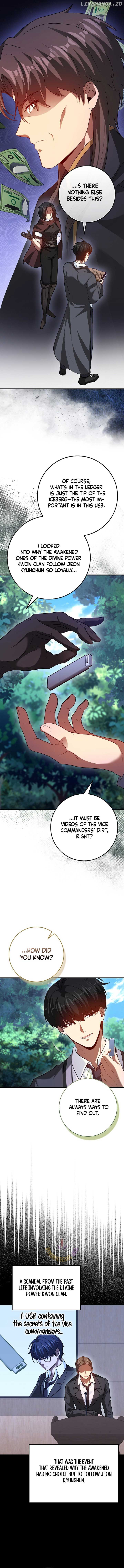 ch 99 13