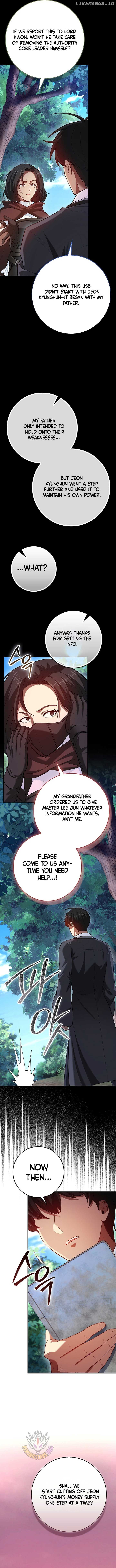 ch 99 14