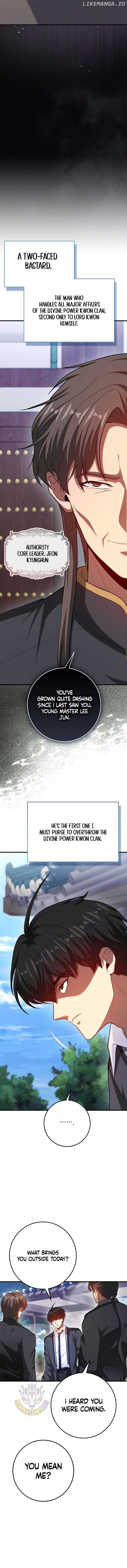 ch 99 2