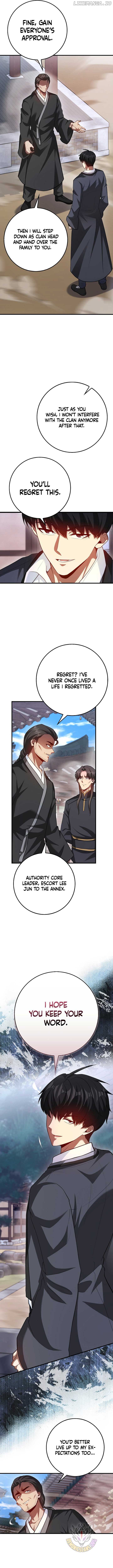 ch 99 5