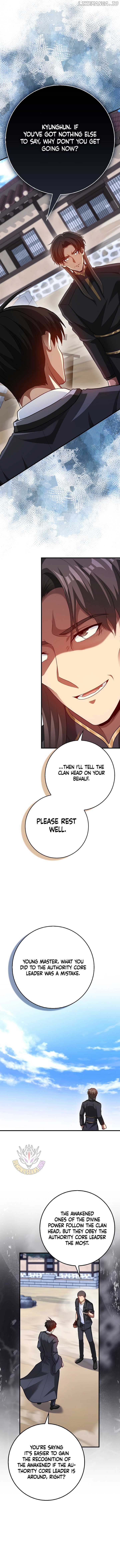 ch 99 8
