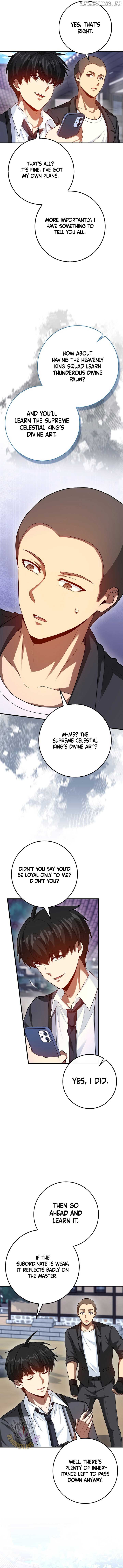 ch 99 9
