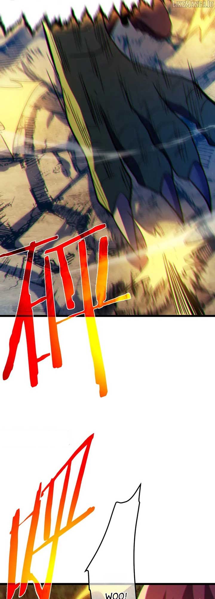 43