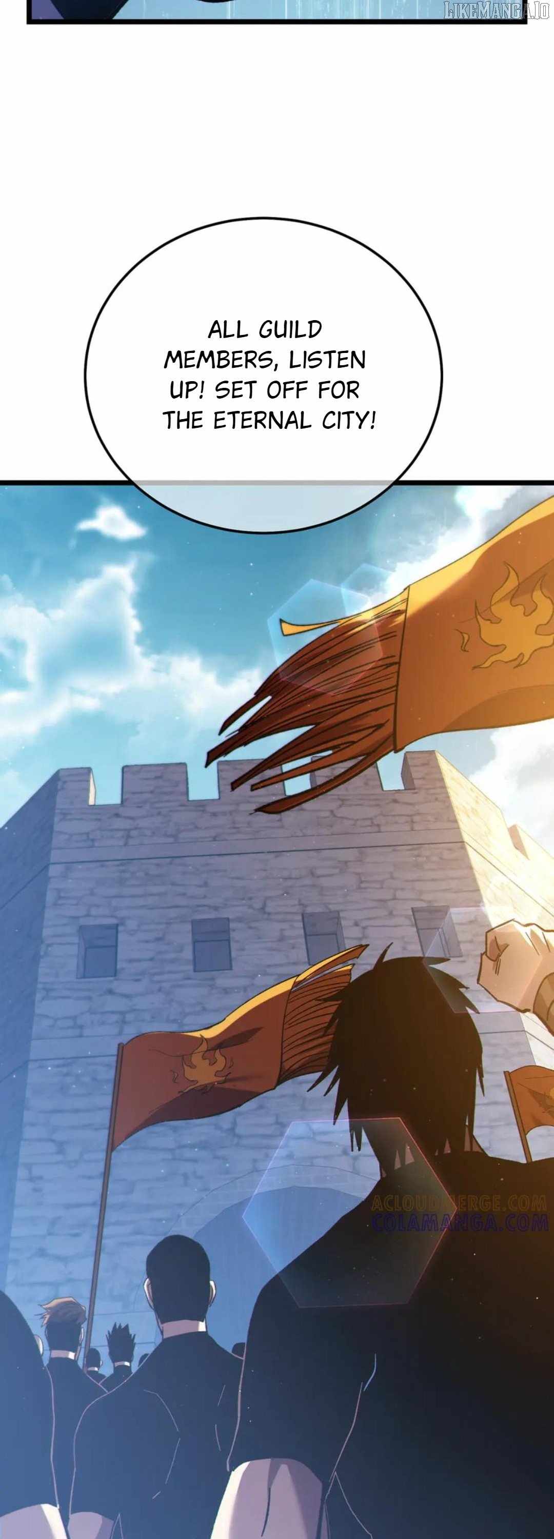 37