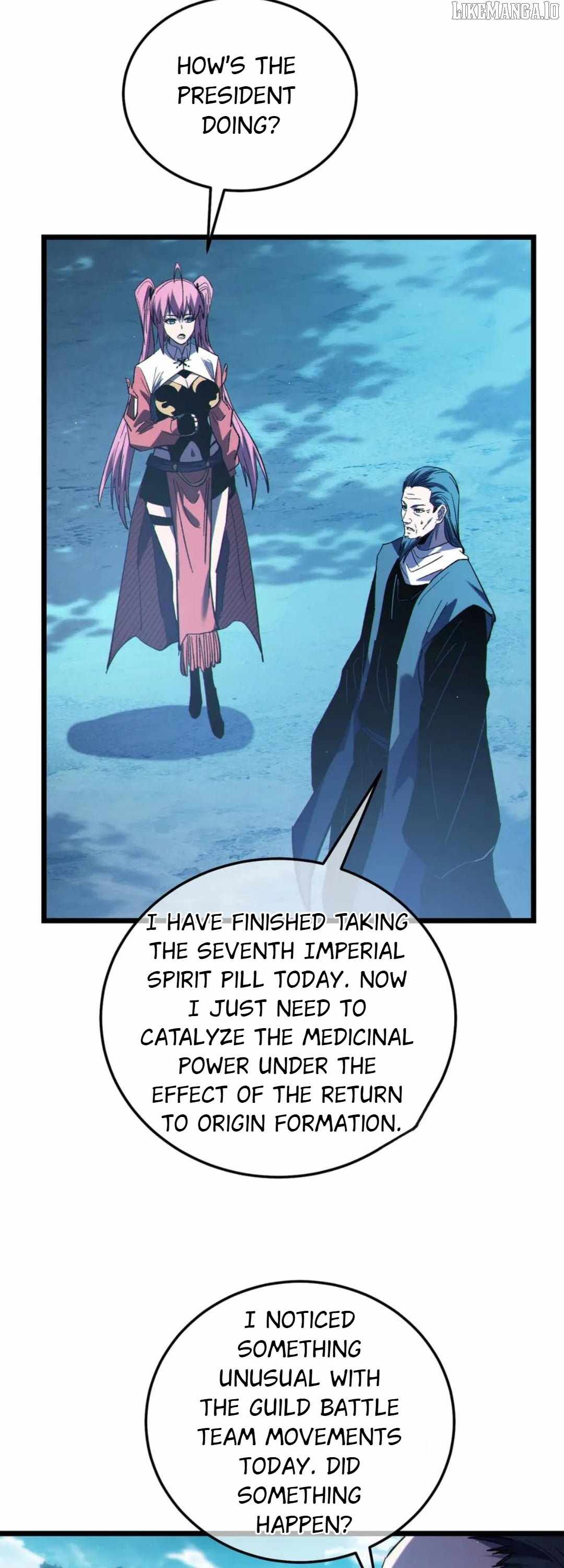46