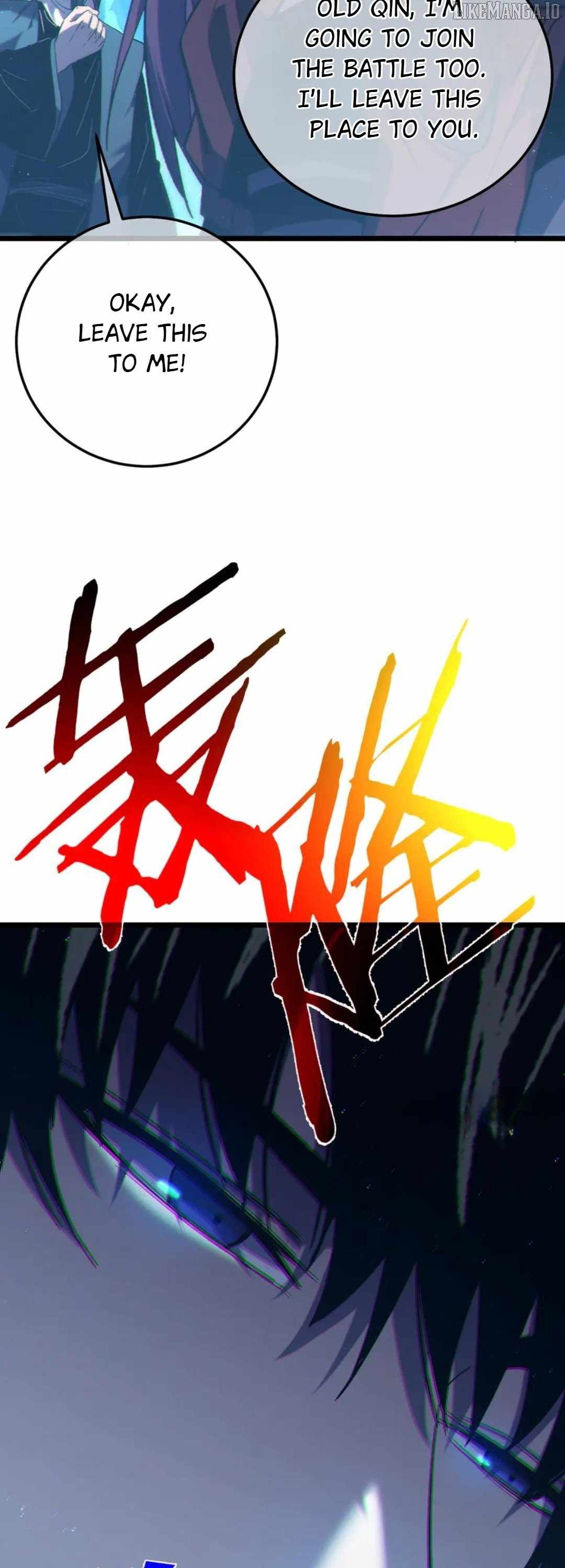 52