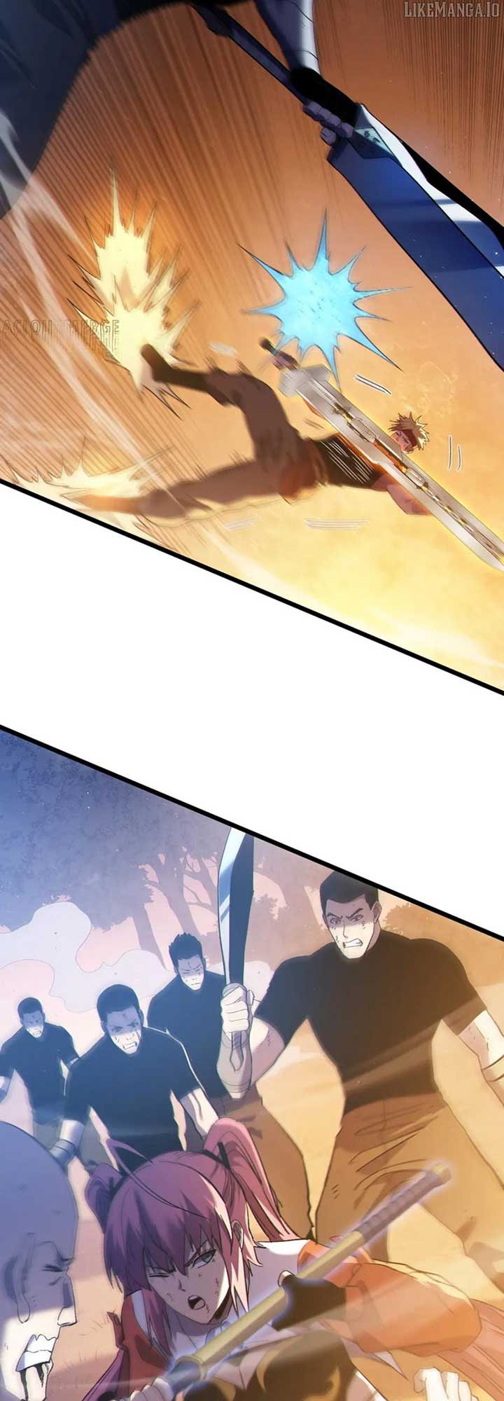 32