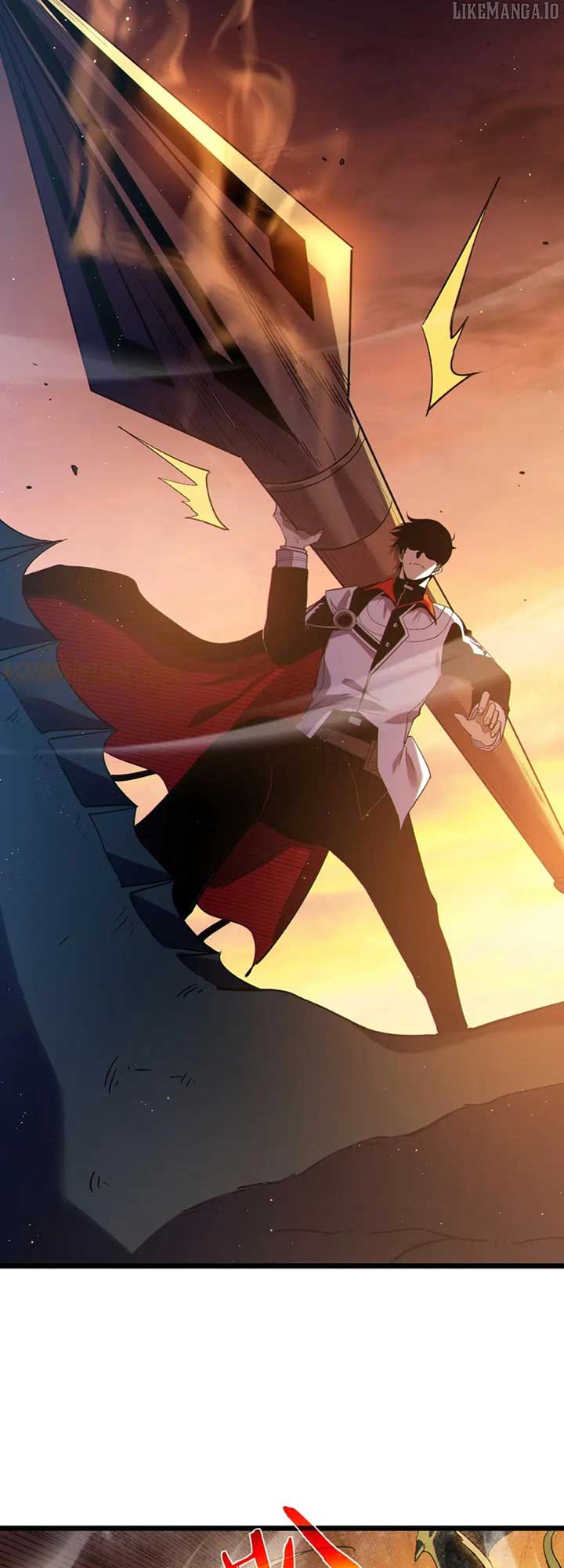 41