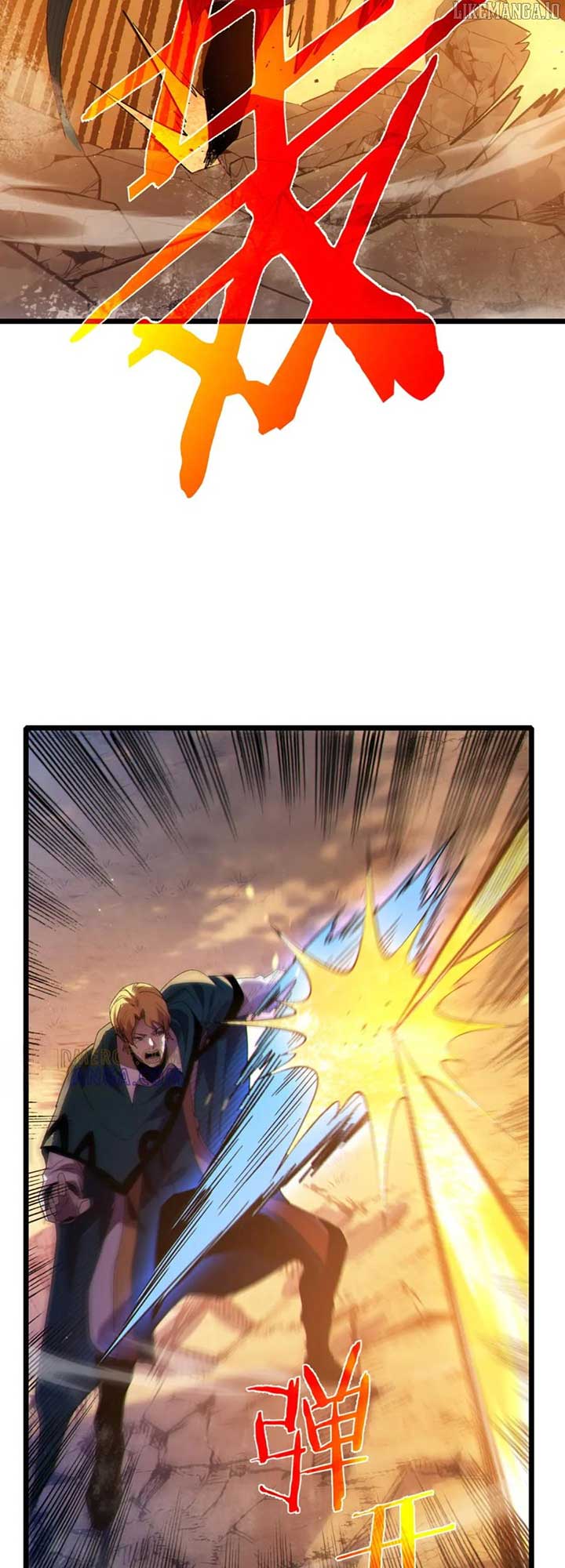 43