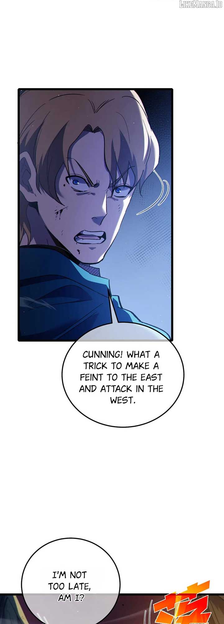47