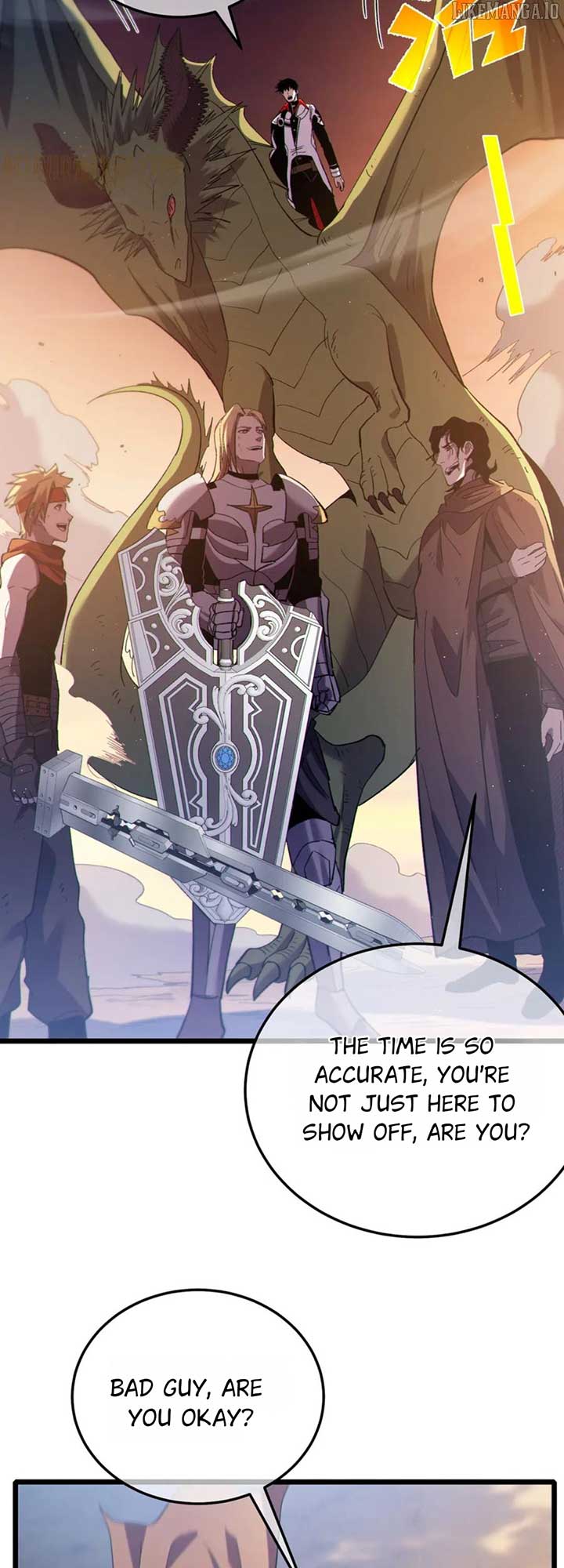 48