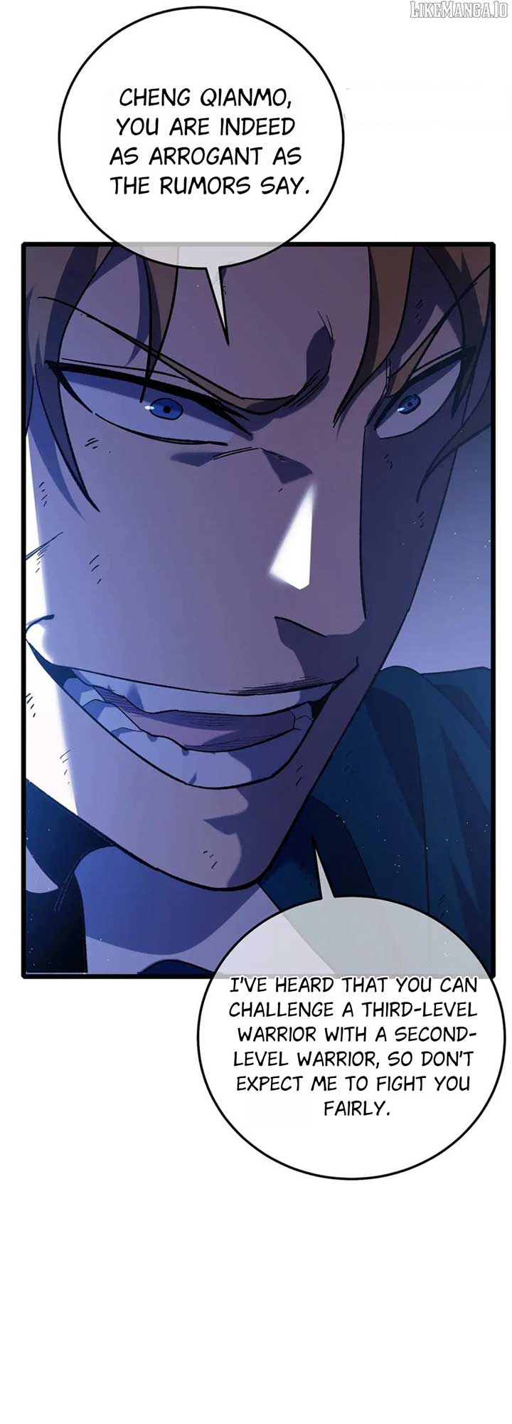 54