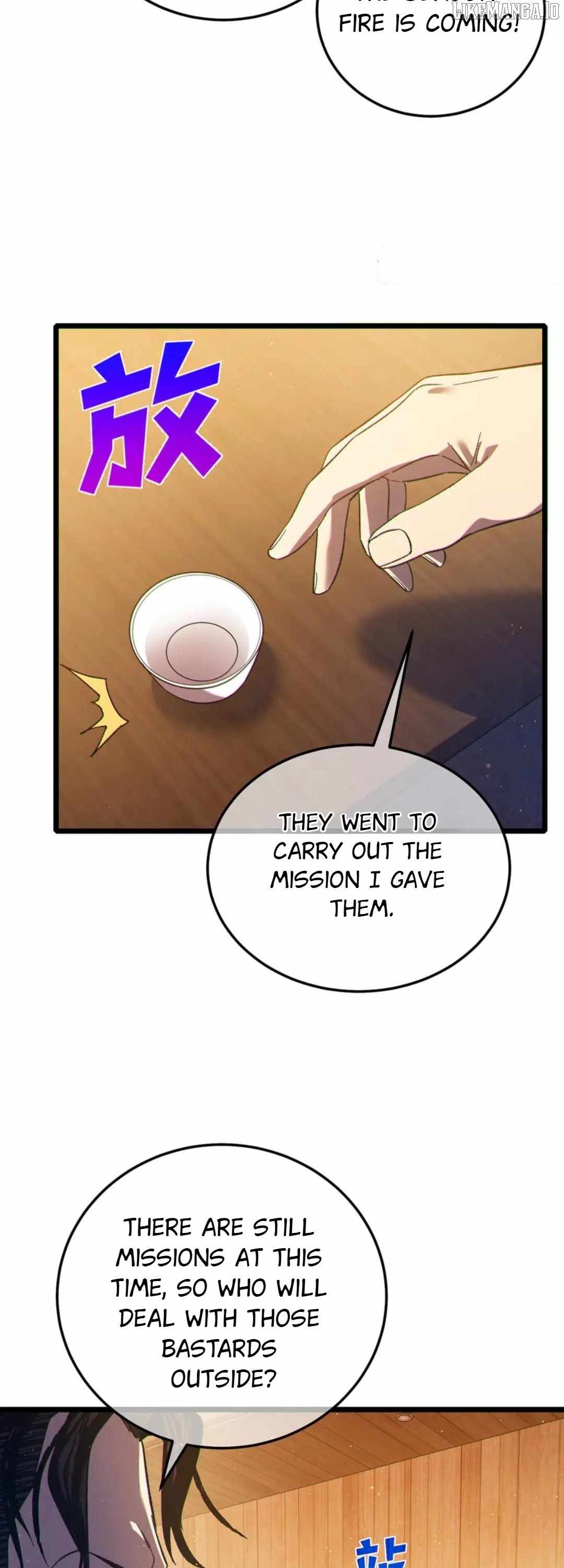 34