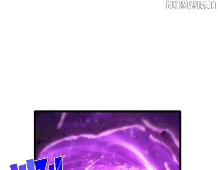 019