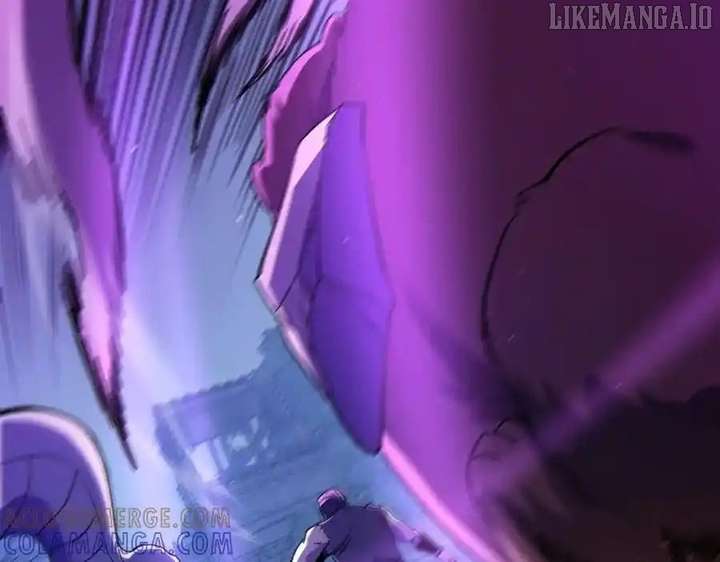 033