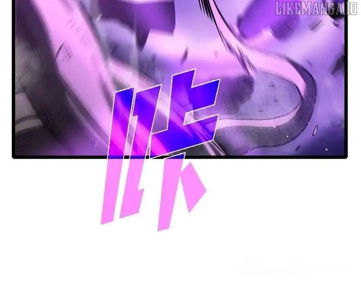 037